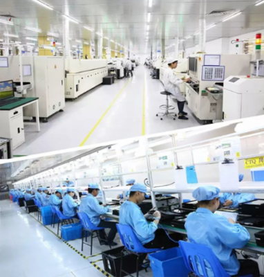 科技賦能，智慧前行 中新科技集團總經理江珍慧榮獲“科技新浙商”稱號